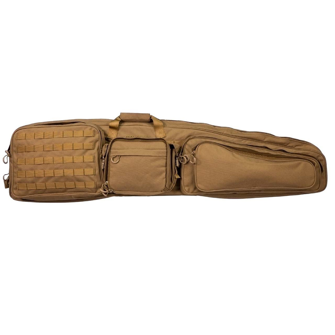 EBERLESTOCK sniper Sled Drag BAG