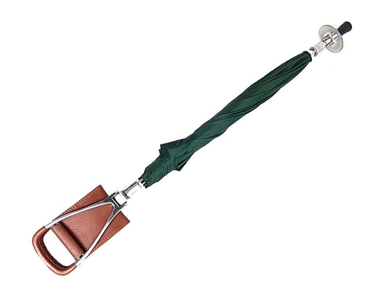 Umbrella Shooting Stick