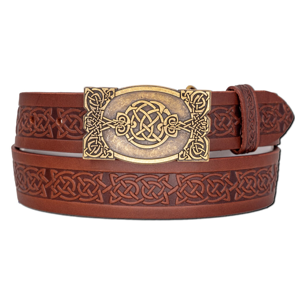 Eithlinn Celtic Belt