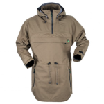 Evolution Smock