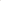 PET7901/30 - Fibreglass Arrows 30" Box of 100