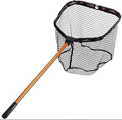 Sakura Folding Net 60x70cm