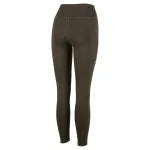 Ladies Infinity Leggings | Forest