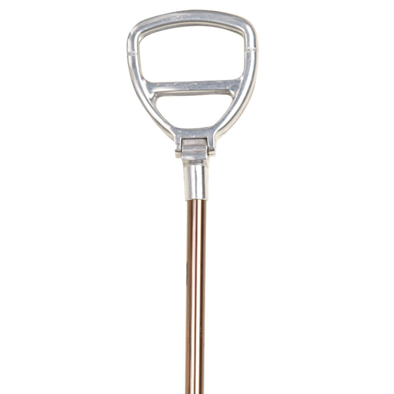 Goodwood Gamebird Shooting Stick