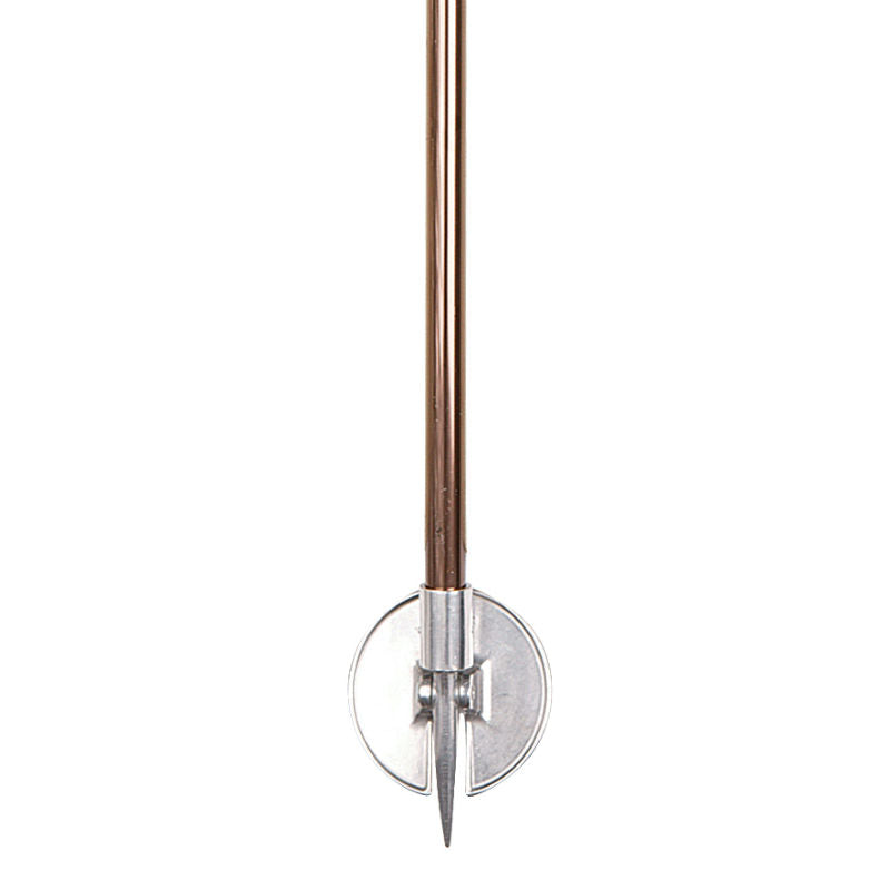 Goodwood Gamebird Shooting Stick