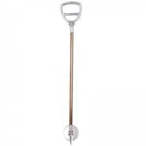 Goodwood Gamebird Shooting Stick