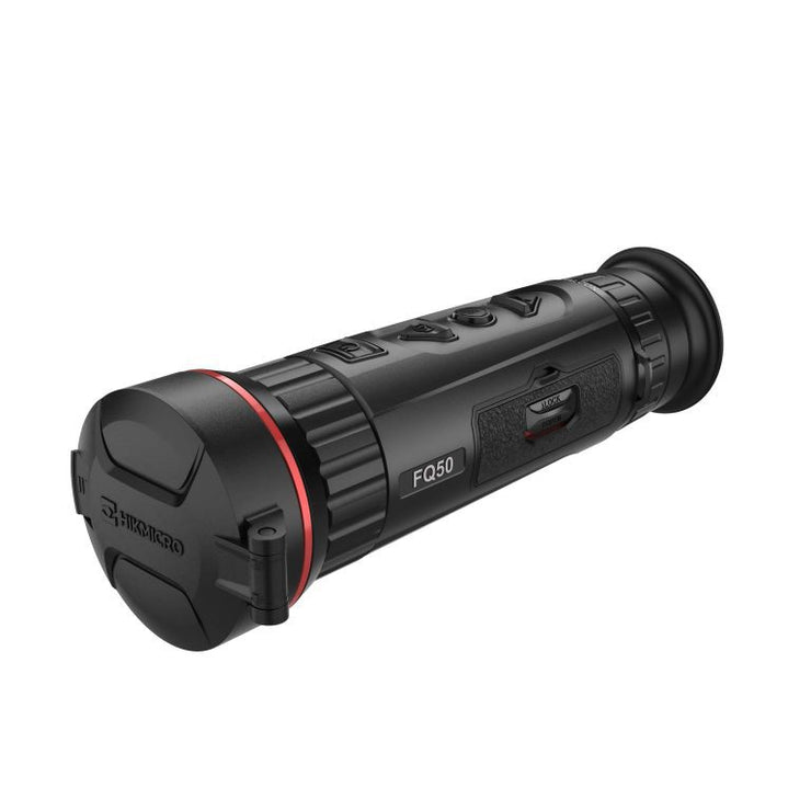 HIKMICRO termovize FALCON FQ50