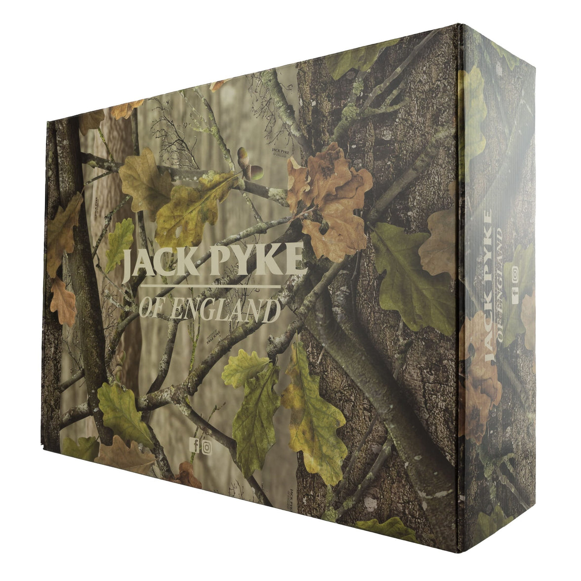 JACK PYKE ashcombe Neoprene WELLINGTON Boot EVO