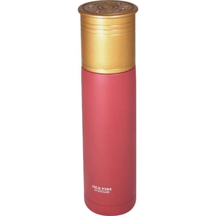JACK PYKE CARTRIDGE flask 500 ml