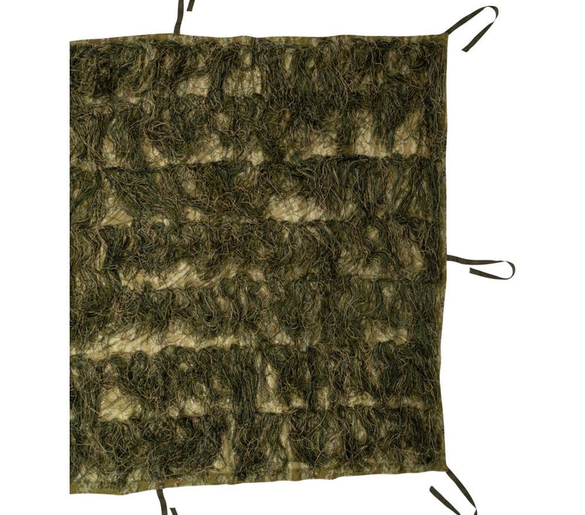 Jack Pyke Hide Net
