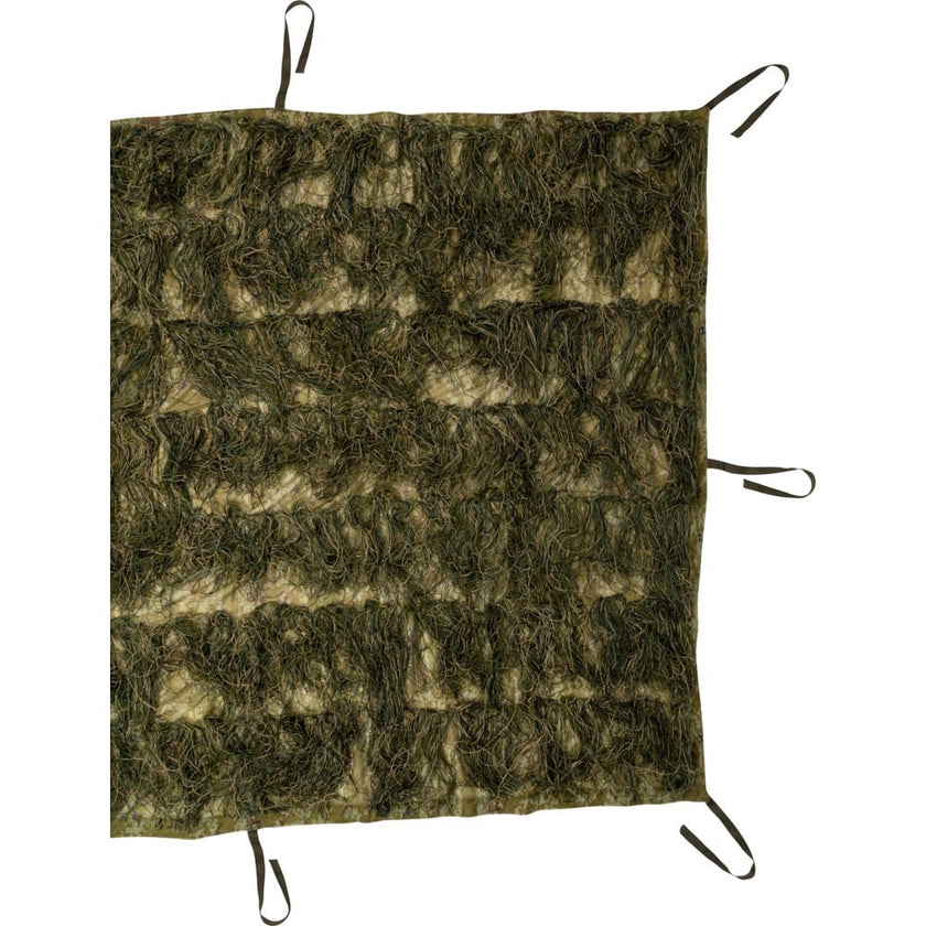 Jack Pyke Hide Net
