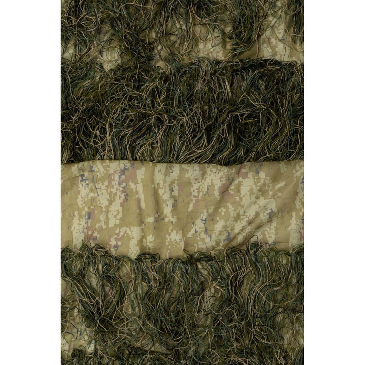 Jack Pyke Hide Net