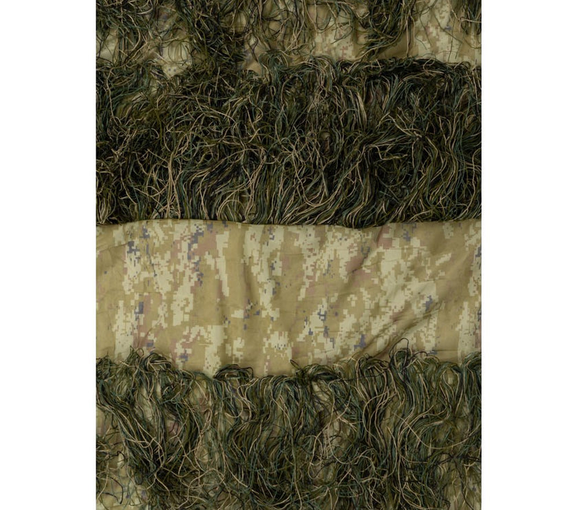 Jack Pyke Hide Net