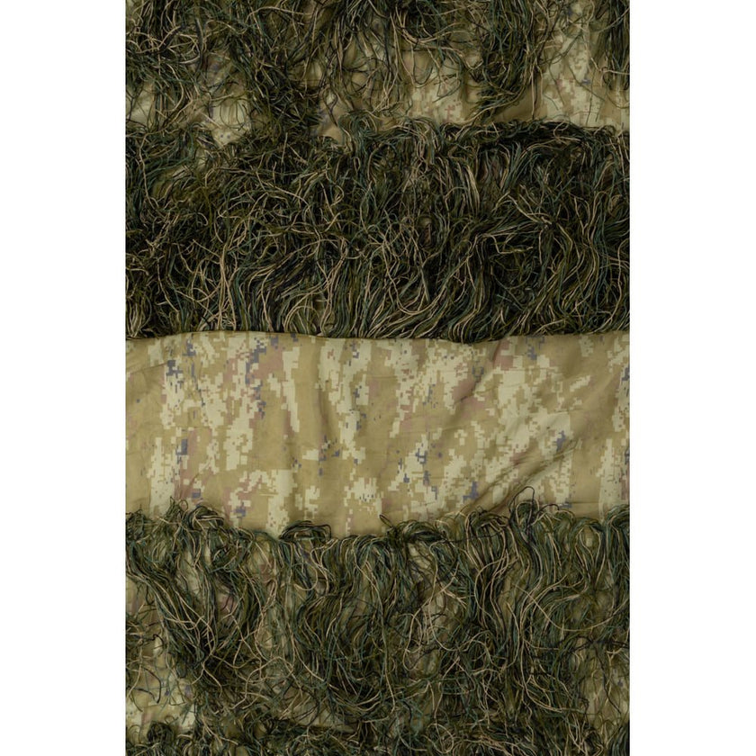 Jack Pyke Hide Net