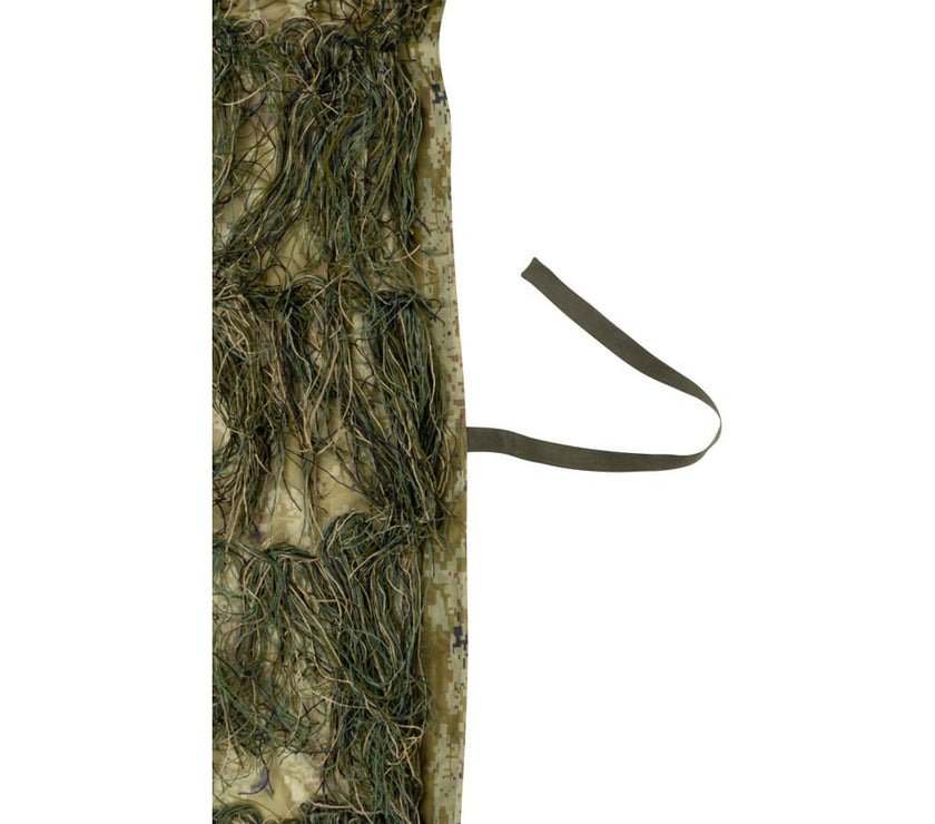 Jack Pyke Hide Net