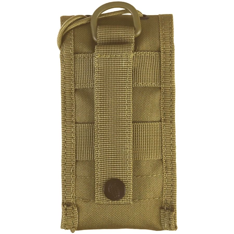 KOMBAT phone Sleeve BTP