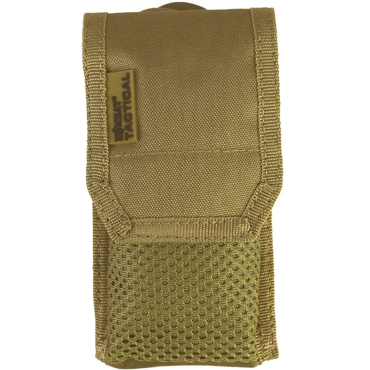 KOMBAT phone Sleeve BTP