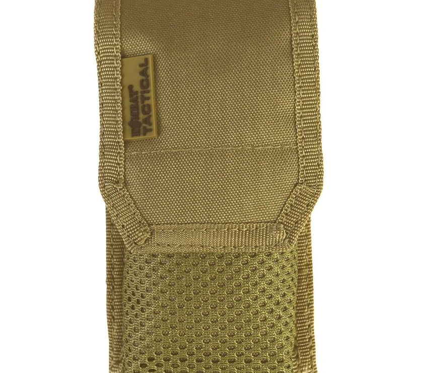 KOMBAT phone Sleeve BTP