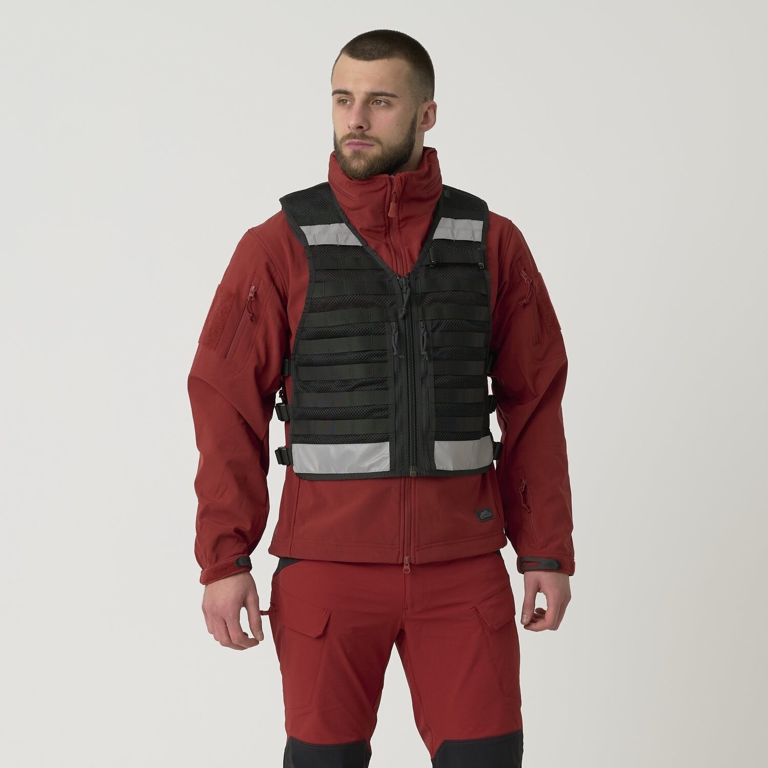 Helikon-Tex® SAR Ves
