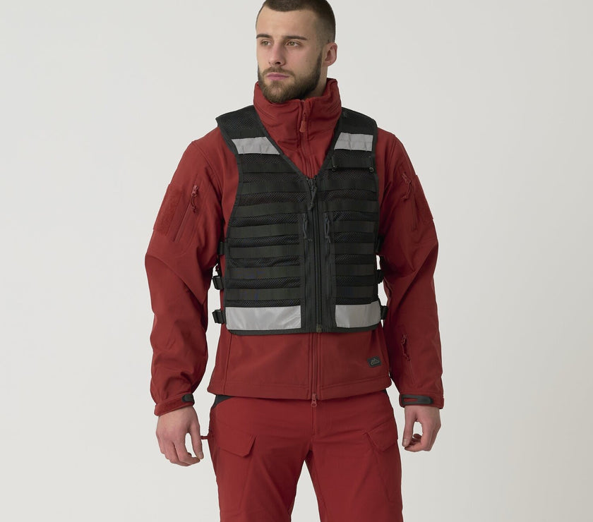 Helikon-Tex® SAR Ves