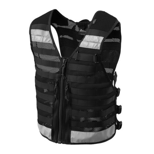Helikon-Tex® SAR Vest