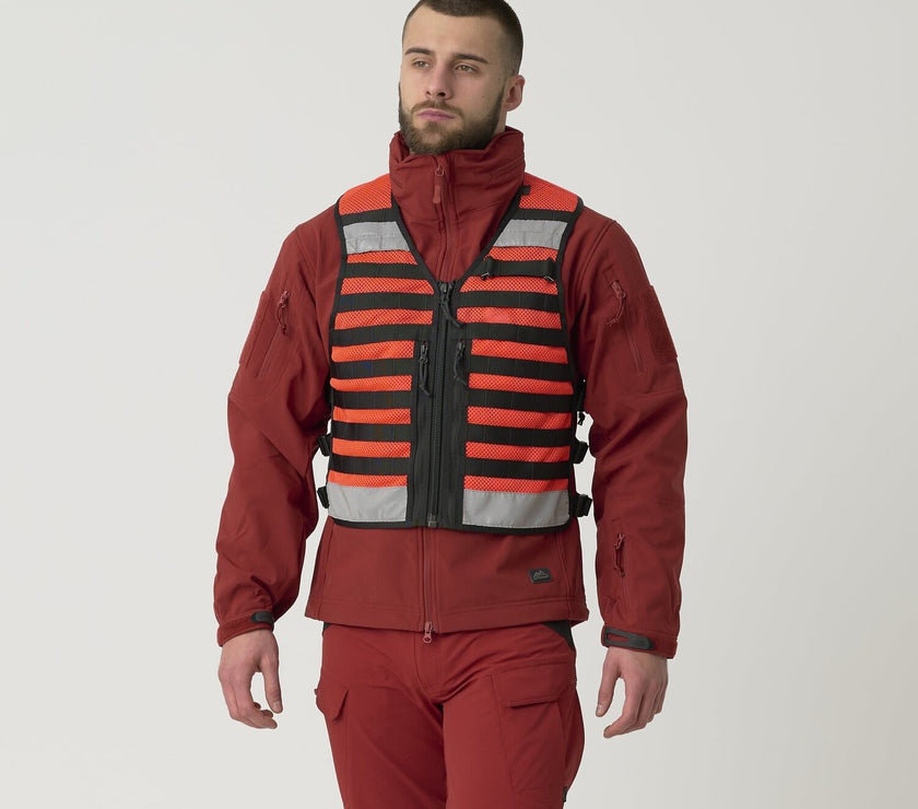Helikon-Tex® SAR Vest
