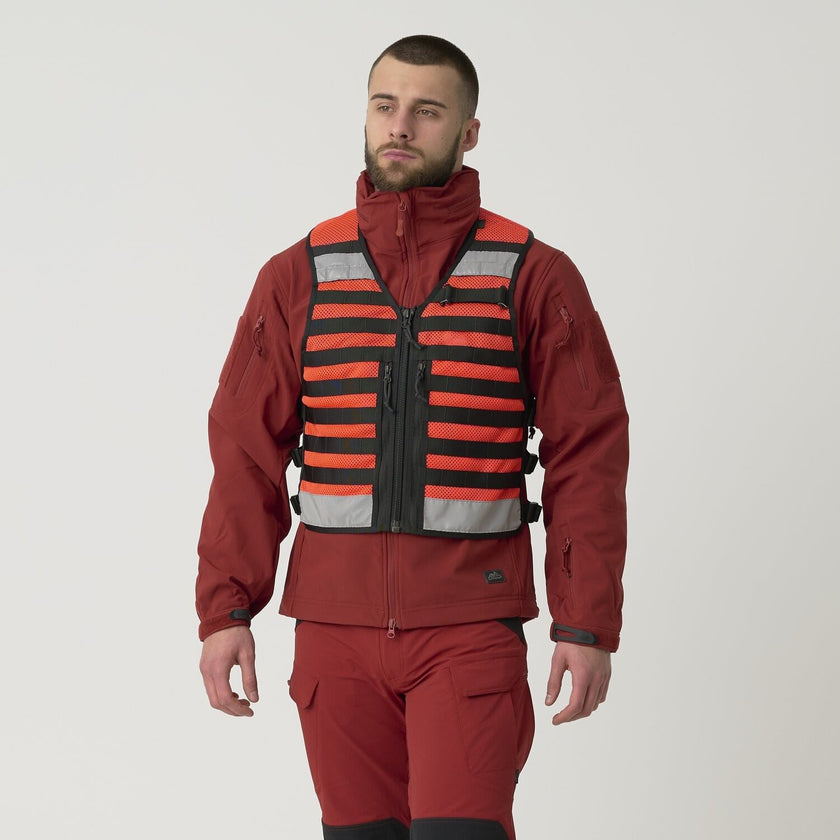 Helikon-Tex® SAR Vest