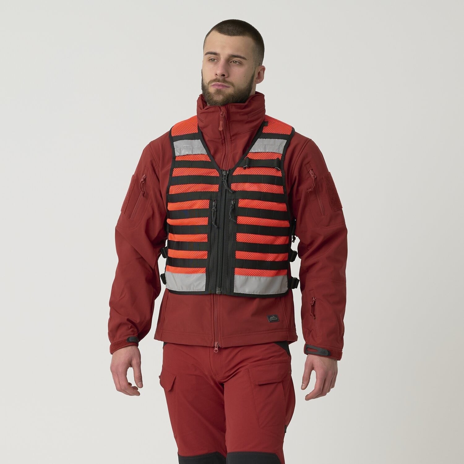 Helikon-Tex® SAR Ves