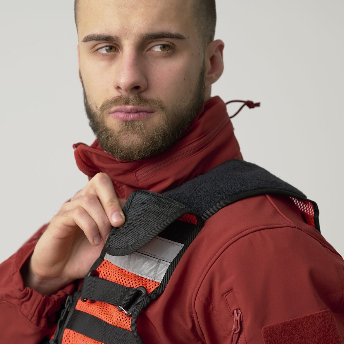 Helikon-Tex® SAR Vest