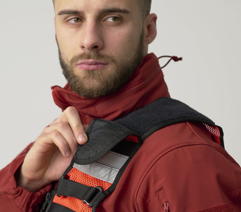 Helikon-Tex® SAR Vest