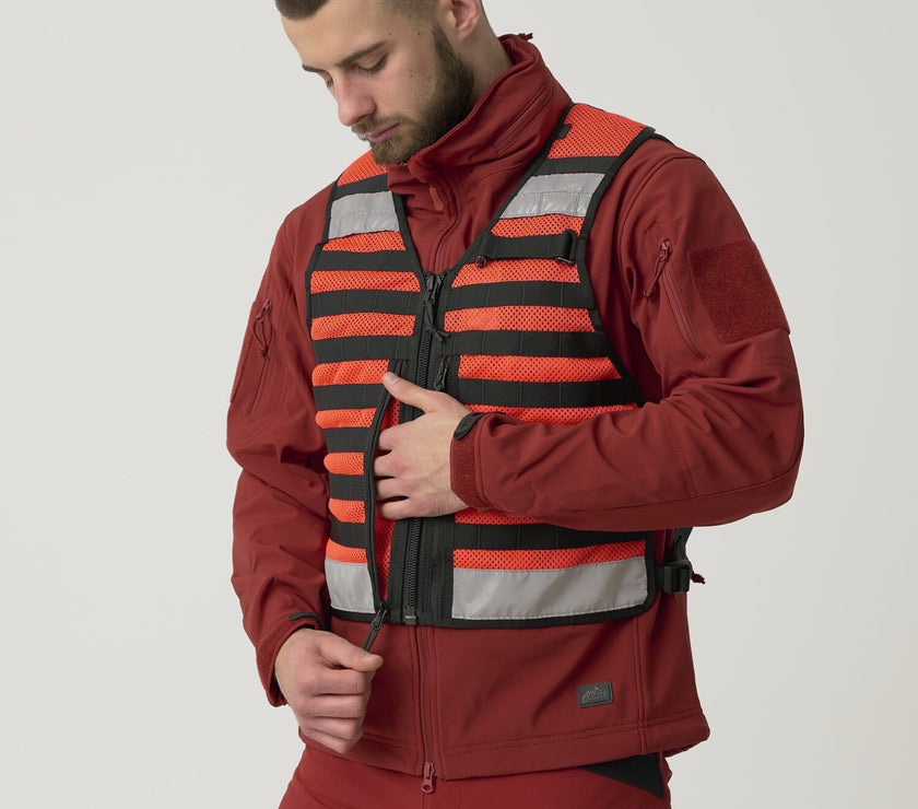 Helikon-Tex® SAR Ves