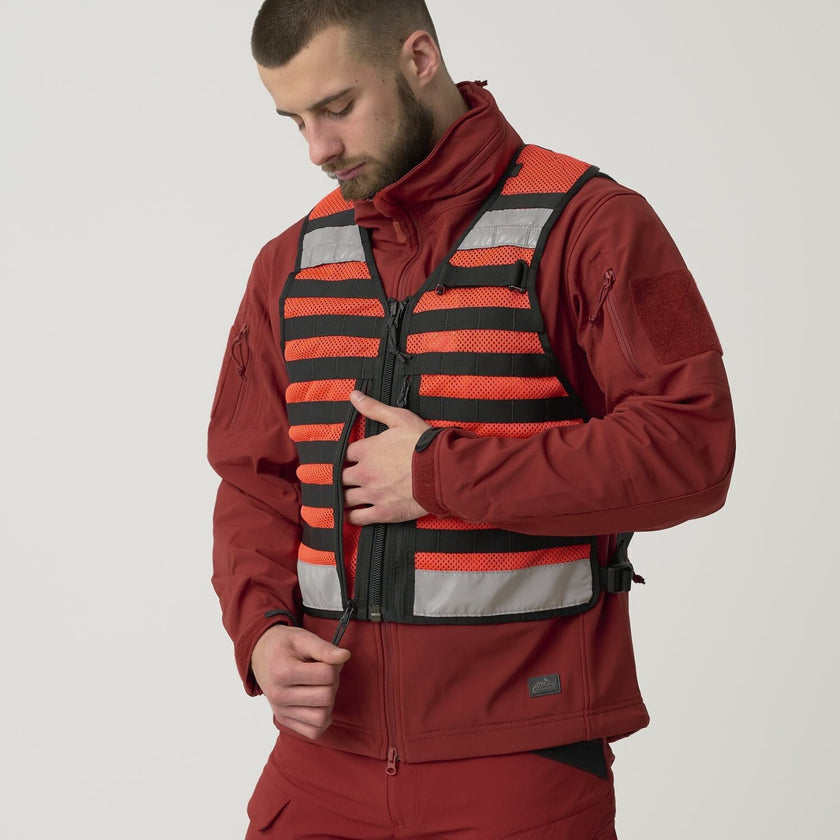Helikon-Tex® SAR Ves