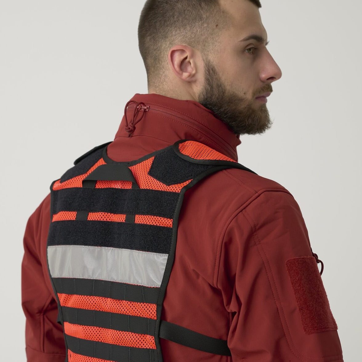 Helikon-Tex® SAR Vest