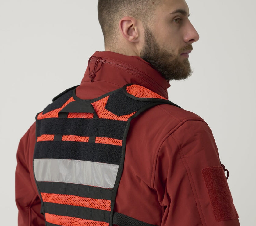 Helikon-Tex® SAR Vest