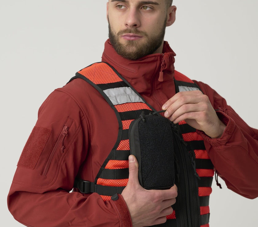 Helikon-Tex® SAR Vest