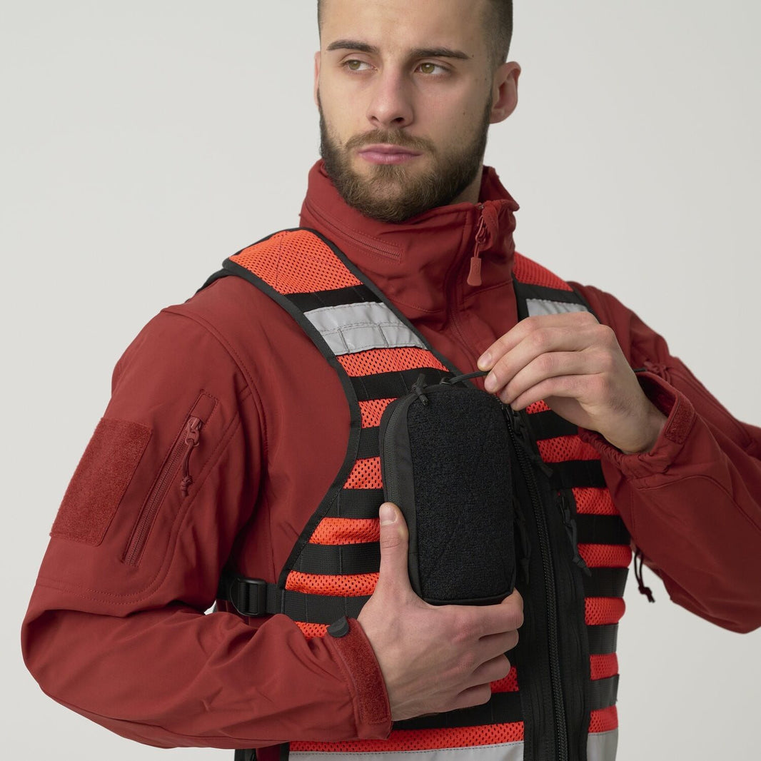 Helikon-Tex® SAR Vest