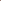 Helikon-Tex® SAR Ves