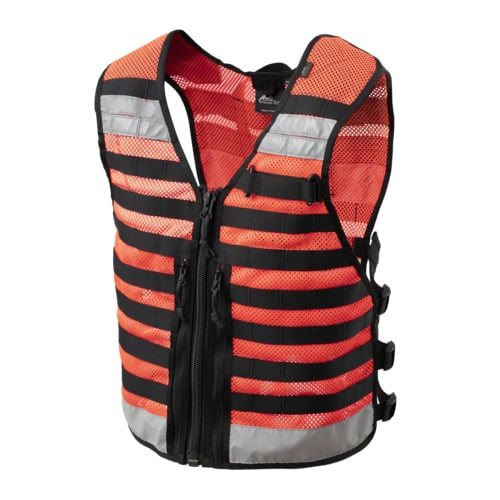 Helikon-Tex® SAR Vest
