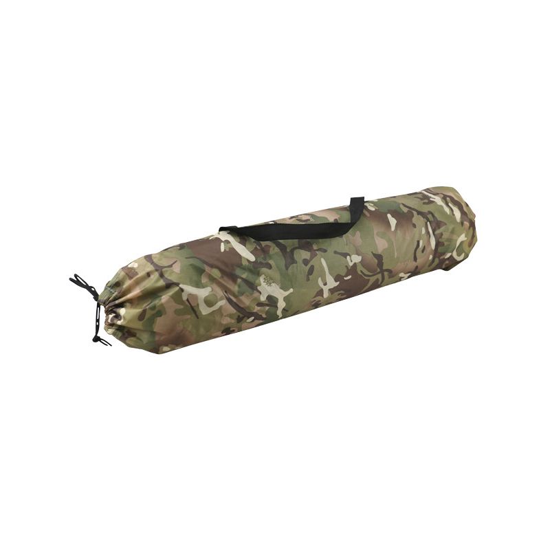 KOMBAT TROOPER Tent for 2 Person BTP