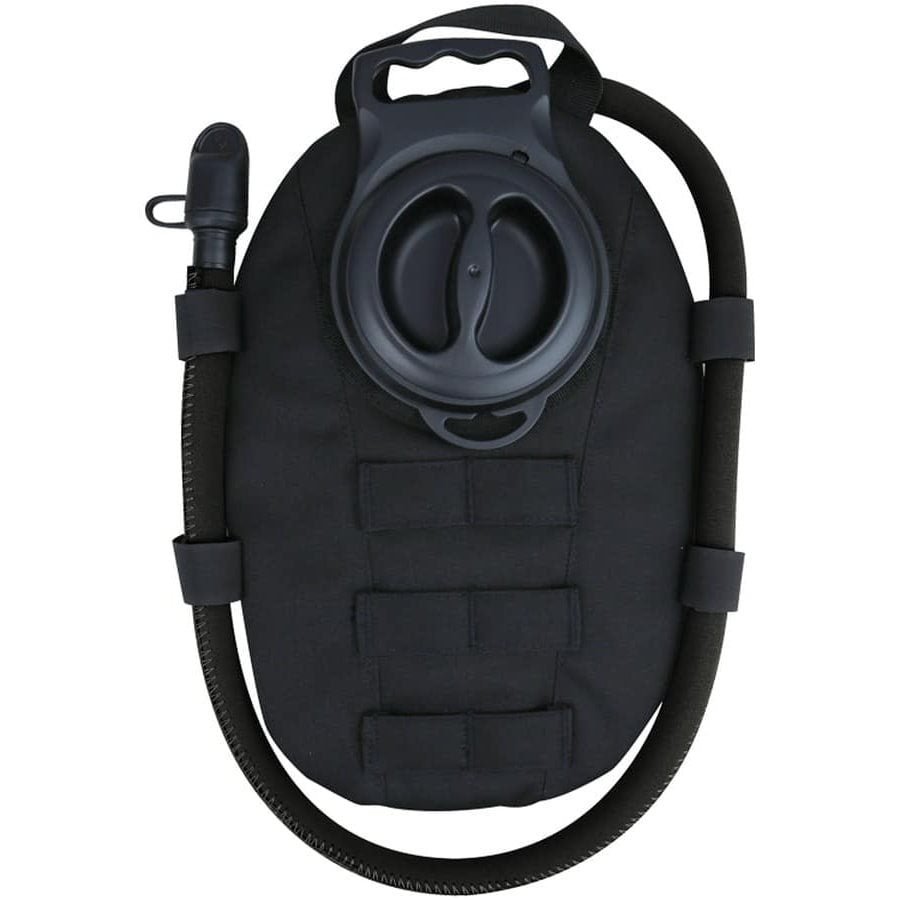 KOMBAT molle Aqua Bladder BTP