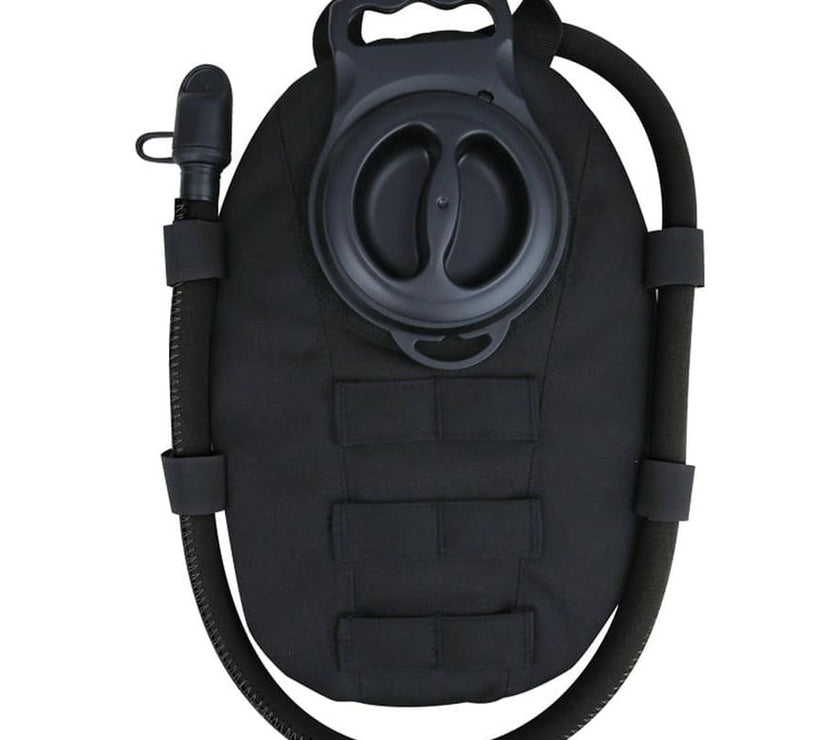 KOMBAT molle Aqua Bladder BTP