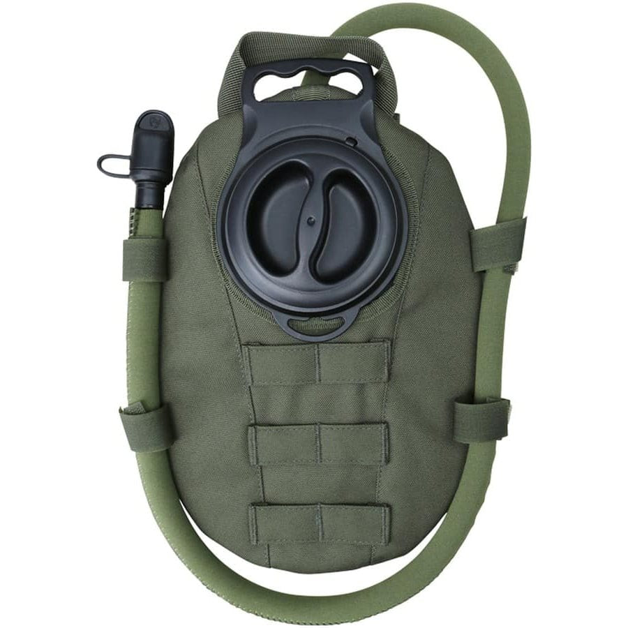 KOMBAT molle Aqua Bladder BTP
