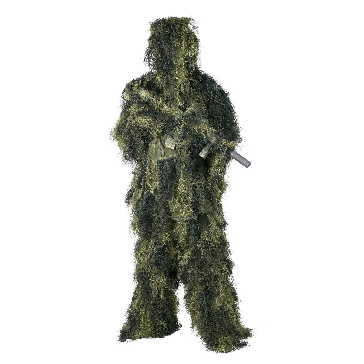 Helikon-Tex® disguise camouflage Ghillie