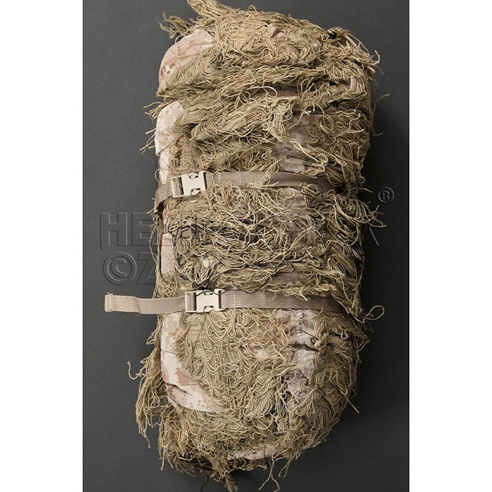 Helikon-Tex® disguise camouflage Ghillie