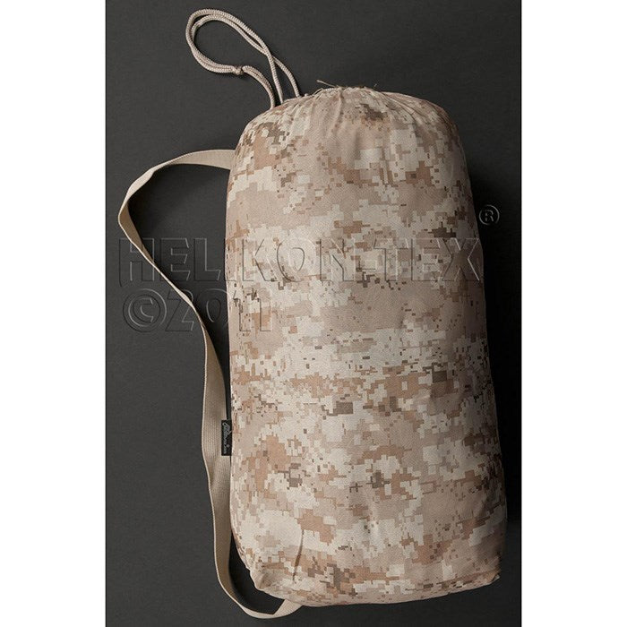 Helikon-Tex® disguise camouflage Ghillie
