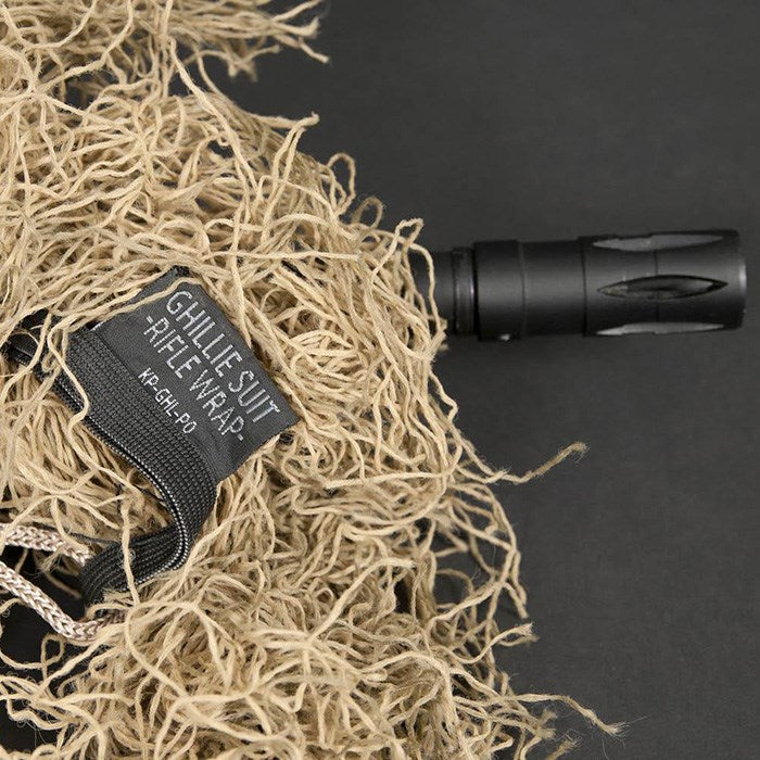 Helikon-Tex® disguise camouflage Ghillie