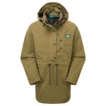 Monsoon Classic Smock