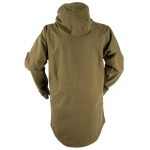 Monsoon Classic Smock