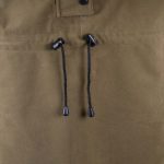 Monsoon Classic Smock