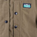 Monsoon Classic Smock